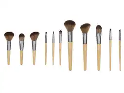 Lidl CIEN Beauty Make-up kwasten aanbieding