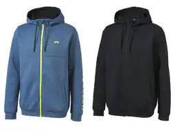 Lidl CRIVIT Heren vest aanbieding