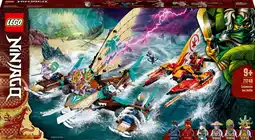 Bol.com Catamaran Sea Battle aanbieding