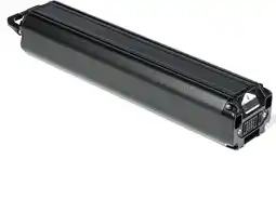 Bol.com Fietsaccu Cortina 504 DT Darfon STEPS E5000/E6100 36V 500Wh E4C0C aanbieding