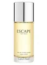 Wehkamp Calvin Klein Escape for Men eau de toilette - 50 ml aanbieding