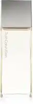 Bol.com Calvin Klein Truth 100 ml Eau de Parfum - Damesparfum aanbieding