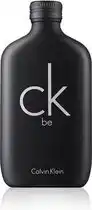 Bol.com Calvin Klein Be 200 ml Eau de Toilette - Unisex aanbieding
