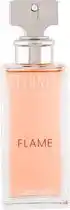 Bol.com Calvin Klein Eternity Flame parfum - Eau de parfum voor vrouwen - 100ML aanbieding