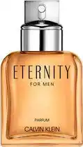 Bol.com Calvin Klein Eternity For Men 50 ml Eau de Parfum - Herenparfum aanbieding