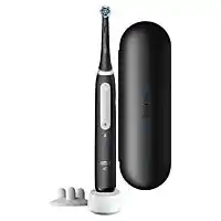 Bol.com Oral-B IO Series 4S Elektrische Tandenborstel aanbieding