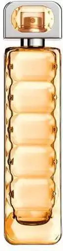 Bol.com Hugo Boss Orange for Women - 50 ml - Eau de toilette aanbieding