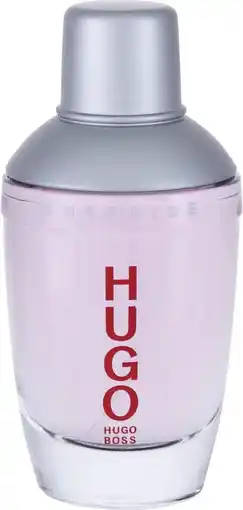 Bol.com Hugo Boss Energise 75 ml - Eau de Toilette - Herenparfum aanbieding