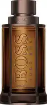 Bol.com Hugo Boss The Scent Absolute for Him 100 ml - Eau de Parfum - Herenparfum aanbieding