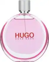 Bol.com Hugo Boss Woman Extreme 75ml - Eau de Parfum - Damesparfum aanbieding