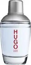 Bol.com HUGO ICED eau de toilette spray 75 ml aanbieding