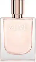 Bol.com Hugo Boss Alive Eau de Toilette - 50 ml - Damesparfum aanbieding