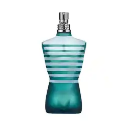 Bol.com Jean Paul Gaultier Le Male - 40 ml Eau de Toilette - Herenparfum aanbieding
