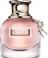 Bol.com Jean Paul Gaultier Scandal 30 ml - Eau de Parfum - Damesparfum aanbieding