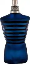 Bol.com Jean Paul Gaultier Ultra Male Intense - 200 ml - Herenparfum aanbieding