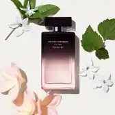 Bol.com Narciso Rodriguez Forever EDP - 50ml aanbieding