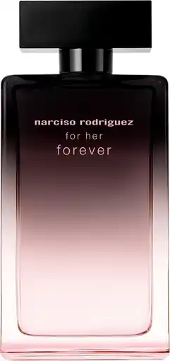 Bol.com Narciso Rodriguez For Her Forever Eau de Parfum 100ml aanbieding