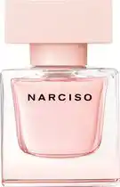 Bol.com Narciso Rodriguez Narciso Cristal Eau de Parfum Spray 30 ml aanbieding