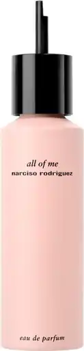 Bol.com Narciso Rodriguez All of me Eau de parfum navulling 150 ml aanbieding