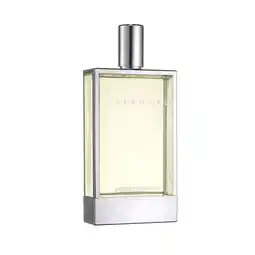 Bol.com Paco Rabanne Calandre 100 ml Eau de Toilette Spray - Damesparfum aanbieding