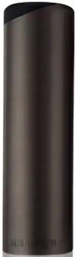 Bol.com Giorgio Armani Emporio He 50 ml Eau De Toilette - Herenparfum aanbieding