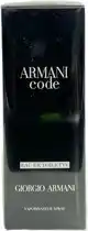 Bol.com Giorgio Armani Armani Code 15 ml - Eau de Toilette - Herenparfum aanbieding