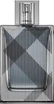 Bol.com Burberry Brit 50 ml Eau de Toilette - Herenparfum aanbieding