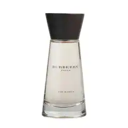 Bol.com Burberry Touch Women 100 ml Eau de Parfum - Damesparfum aanbieding