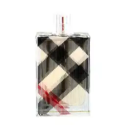 Bol.com Burberry Brit For Women - 100ml - Eau de parfum aanbieding