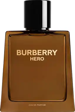 Bol.com Burberry Hero 100 ml Eau de Parfum - Herenparfum aanbieding