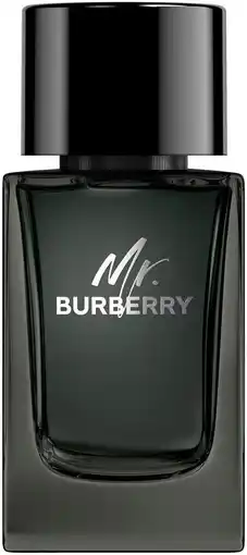 Bol.com Burberry Mr. Burberry Eau de Parfum Spray 100 ml aanbieding