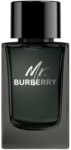 Bol.com Burberry Mr. Burberry Eau de Parfum Herenparfum 150 ml aanbieding