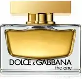 Bol.com Dolce & Gabbana The One - 75ml - Eau de parfum aanbieding