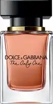 Bol.com Dolce & Gabbana The Only One 30 ml - Eau de Parfum - Damesparfum aanbieding