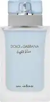 Bol.com Dolce & Gabbana Light Blue Intense 100 ml - Eau de Parfum - Damesparfum aanbieding