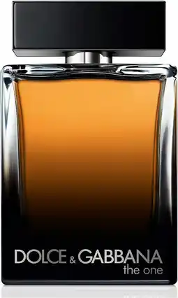 Bol.com Dolce & Gabbana The One For Men - Eau de parfum spray - 150 ml aanbieding