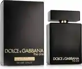 Bol.com Dolce & Gabbana The One for Men Intense - 100 ml - Eau de parfum spray - Herenparfum aanbieding