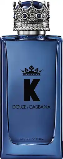 Bol.com Dolce & Gabbana K 100 ml Eau de Parfum Spray aanbieding