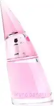 Bol.com Bruno Banani Woman Eau de Toilette - Damesparfum voor de vrouw - 20 ml aanbieding