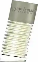 Bol.com Bruno Banani Man Eau de Toilette - 75 ml - Herenparfum aanbieding