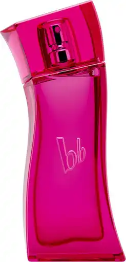 Bol.com Bruno Banani Pure Woman Eau de Toilette 30ml aanbieding