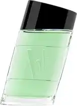 Bol.com Bruno Banani Eau De Toilette Made For Men - 100 ml aanbieding
