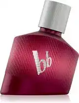 Bol.com Bruno Banani Loyal Man Eau de Parfum Spray 30 ml aanbieding