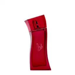Bol.com Bruno Banani Eau de Parfum Woman's Best - 30 ml aanbieding