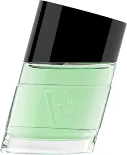Bol.com Bruno Banani Made For Men Eau de Toilette 30ml aanbieding