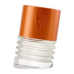 Bol.com Bruno Banani Absolute Man Eau de Toilette 30ml aanbieding