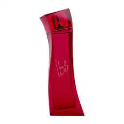 Bol.com Bruno Banani Womans Best Eau de Toilette Spray 50 ml aanbieding