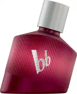 Bol.com Bruno Banani Loyal Man Eau de Parfum 30 ML aanbieding