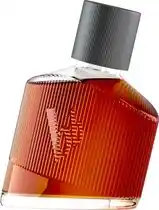Bol.com Bruno Banani Magnetic Man Eau de Toilette Spray 50 ML aanbieding