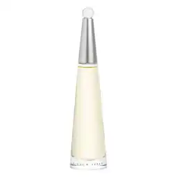 Bol.com Issey Miyake L'Eau D'Issey 50 ml - Eau de parfum - Damesparfum aanbieding
